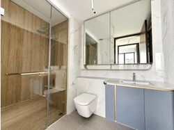 Amo Residence (D20), Apartment #628111711